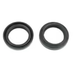 USZCZELNIACZE PRZEDNIEGO ZAWIESZENIA KYMCO G-DINK 125/300 (34X48X11MM)