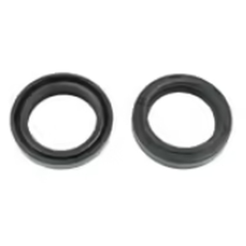 USZCZELNIACZE PRZEDNIEGO ZAWIESZENIA KYMCO G-DINK 125/300 (34X48X11MM)