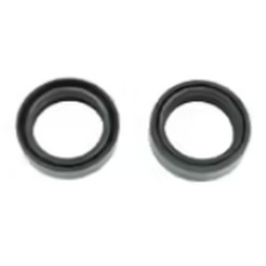 Uszczelniacze przedniego zawieszenia olejowe Piaggio Liberty 2T/4T 50 '06-'08