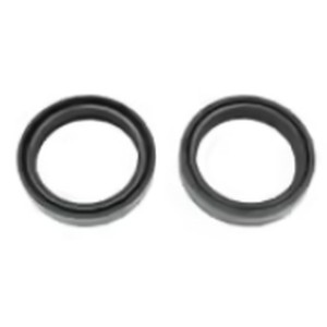 Uszczelniacze przedniego zawieszenia olejowe do Aprilii RS-4 125 i RS4 50