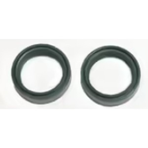 Uszczelniacze przedniego zawieszenia olejowe KTM SX 65 '12-'16, SX LC 50 '12-'16 (35x45,99x11mm)