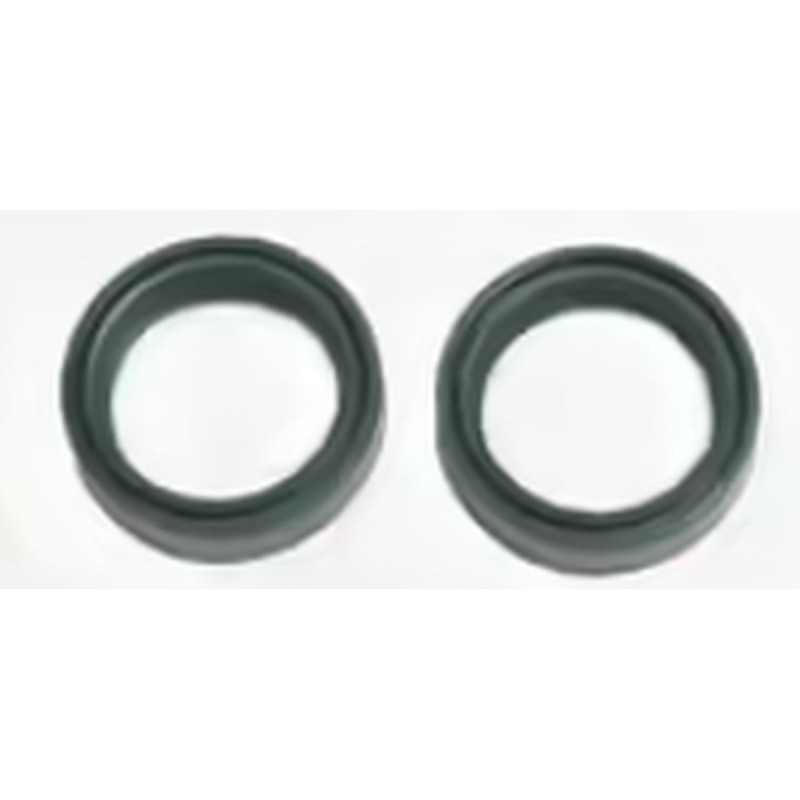 Uszczelniacze przedniego zawieszenia olejowe KTM SX 65 '12-'16, SX LC 50 '12-'16 (35x45,99x11mm)