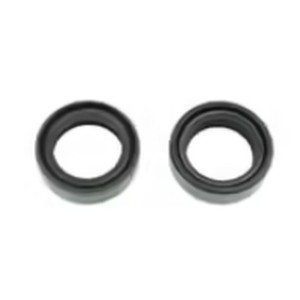 Uszczelniacze przedniego zawieszenia olejowe do HONDA DIO VISION NSC 110 i NSC 50