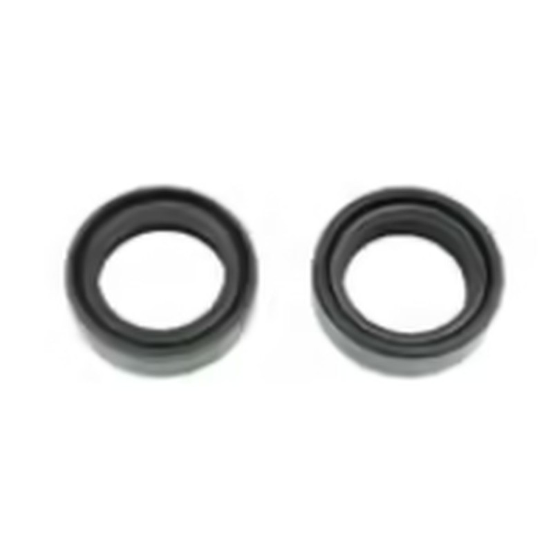 Uszczelniacze przedniego zawieszenia olejowe do HONDA DIO VISION NSC 110 i NSC 50