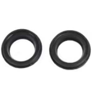 Uszczelniacze przedniego zawieszenia do Honda CRF F 110 '13-'22 oraz Honda CRF F 125 '11-'22