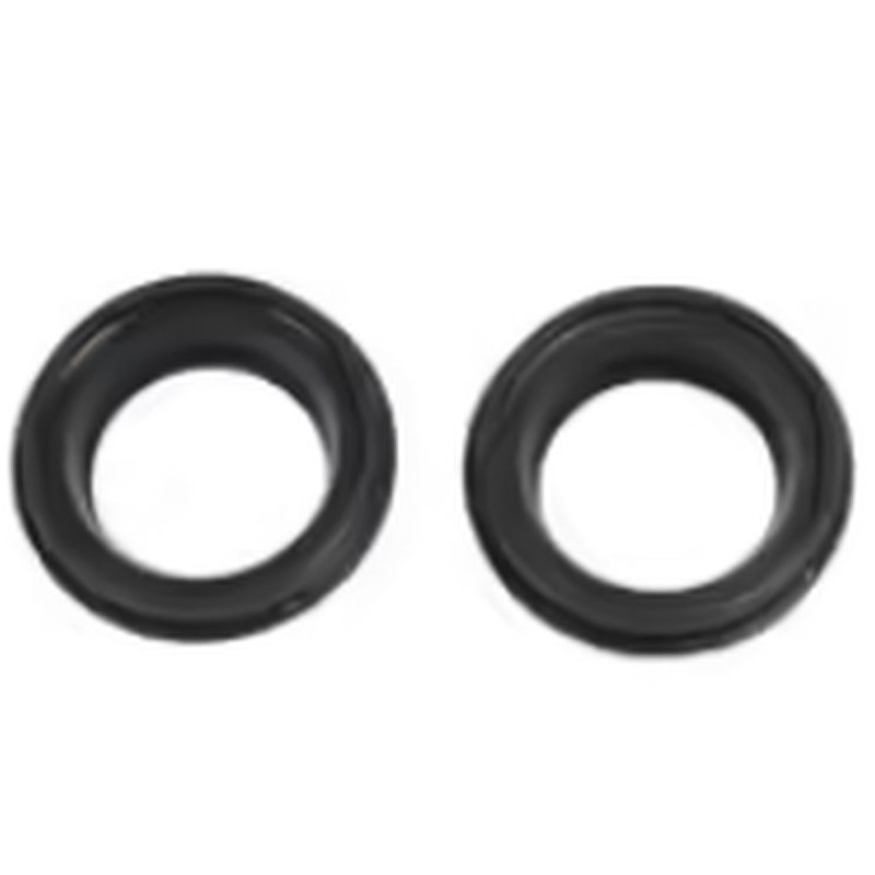 Uszczelniacze przedniego zawieszenia do Honda CRF F 110 '13-'22 oraz Honda CRF F 125 '11-'22