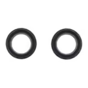 Uszczelniacze przedniego zawieszenia do HONDA SH i 125/150 '01-'04 (2 szt.)