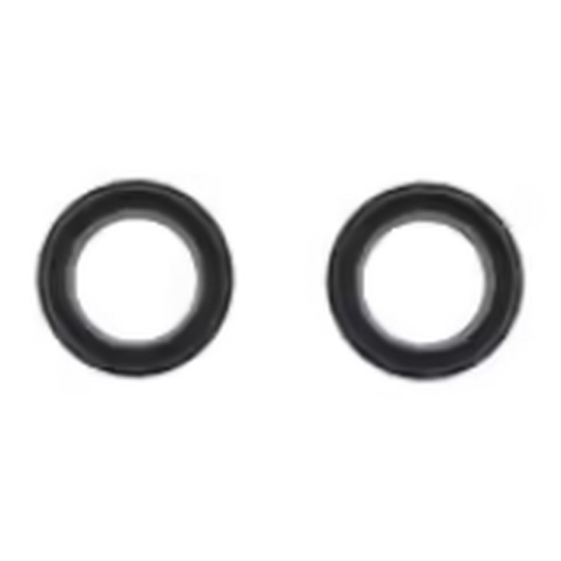 Uszczelniacze przedniego zawieszenia do HONDA SH i 125/150 '01-'04 (2 szt.)