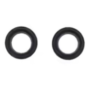 Uszczelniacze przedniego zawieszenia do HONDA SH i 125/150 '05-'20