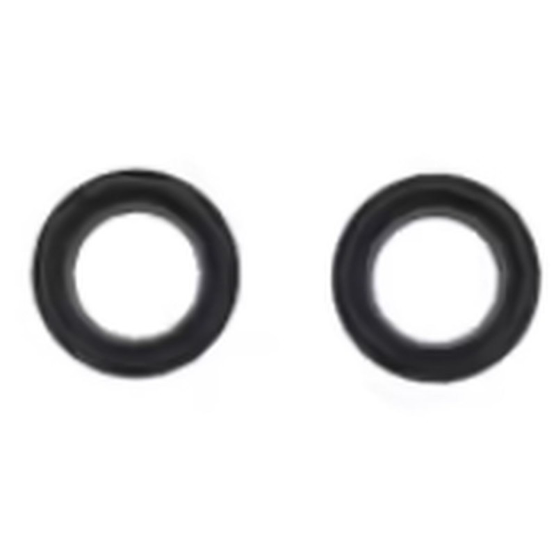 Uszczelniacze przedniego zawieszenia do HONDA SH i 125/150 '05-'20