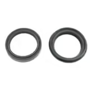 Uszczelniacze przedniego zawieszenia do HONDA CR R 125, 2002-2004