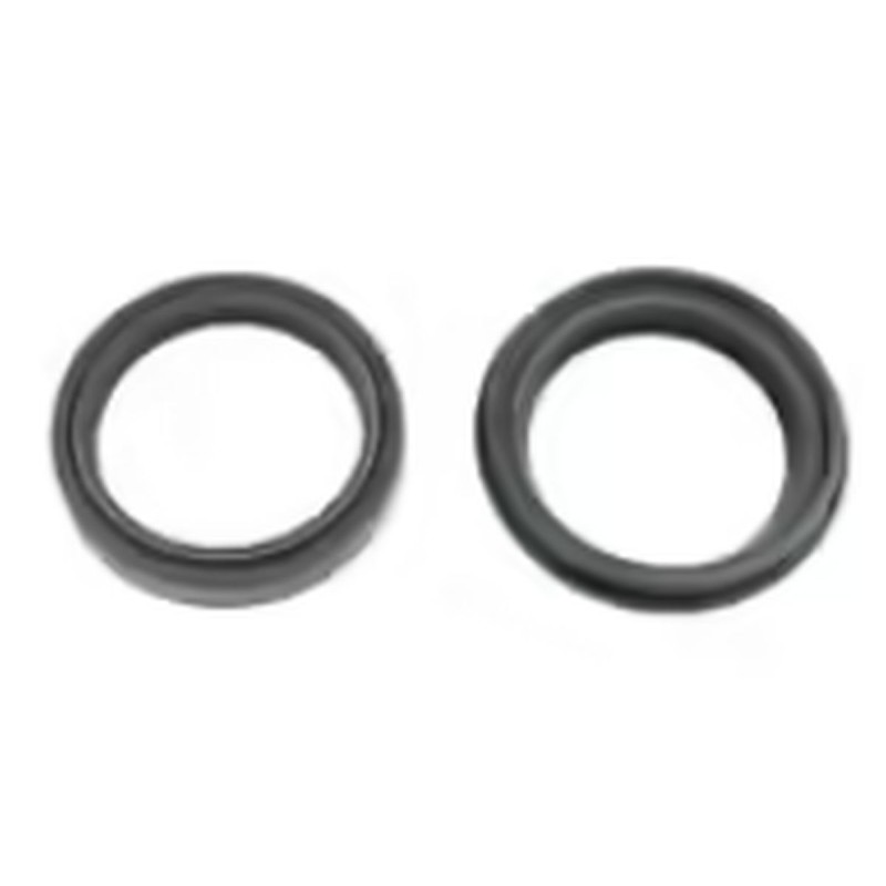 Uszczelniacze przedniego zawieszenia do HONDA CR R 125, 2002-2004