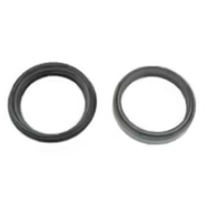 Uszczelniacze przedniego zawieszenia do KAWASAKI KLX R 450, 2008-2019