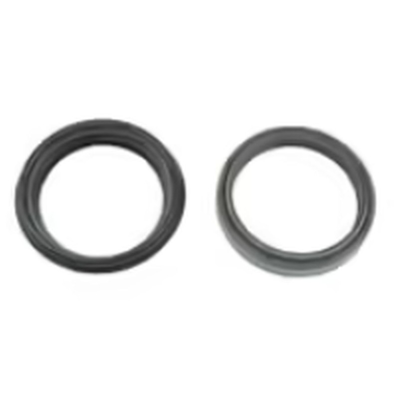 Uszczelniacze przedniego zawieszenia do KAWASAKI KLX R 450, 2008-2019