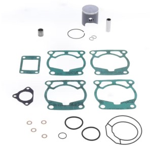 ATHENA 2025/06 TŁOK Z USZCZELKAMI TOP-END KTM SX 65 '09-'23, XC 65 '09-'10, HUSQVARNA TC 65 '17-'23, GAS GAS MC 65 '21-'