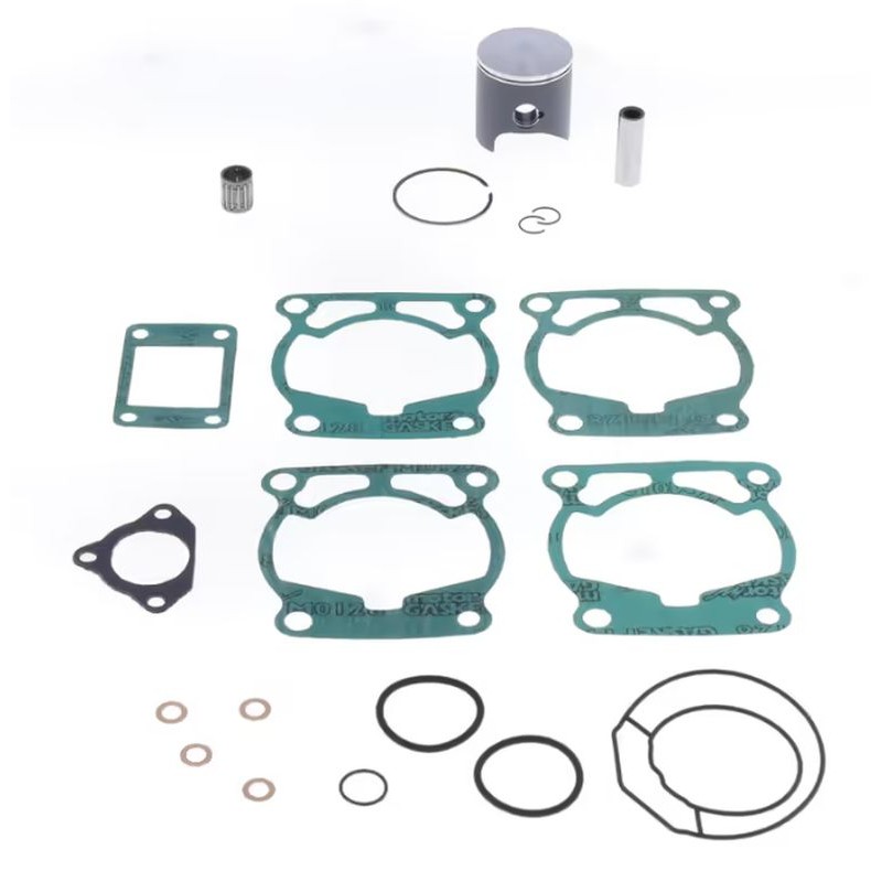 ATHENA 2025/06 TŁOK Z USZCZELKAMI TOP-END KTM SX 65 '09-'23