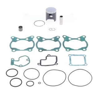 ATHENA 2025/06 TŁOK Z USZCZELKAMI TOP-END KTM SX 85 '03-'17, XC 85 '08-'12, HUSQVARNA TC 85 '14-'17