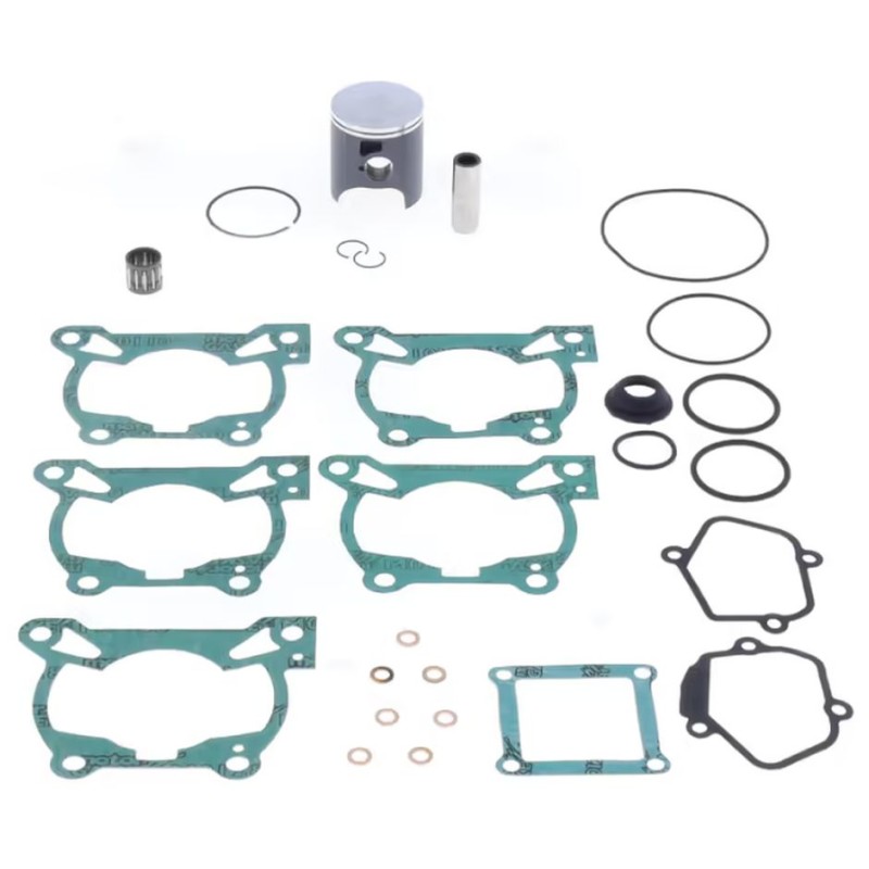 ATHENA 2025/06 TŁOK Z USZCZELKAMI TOP-END do KTM SX 85, Husqvarna TC 85, Gas Gas MC 85 - Opis i Cena