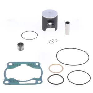 ATHENA 2025/06 TŁOK Z USZCZELKAMI TOP-END YAMAHA YZ 85 '02-'18 (2T) (STD. + 0,02MM = 47,46MM)