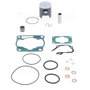 ATHENA 2025/06 TŁOK Z USZCZELKAMI TOP-END YAMAHA YZ 85 '19-'23 (2T) (STD. 47,45MM)