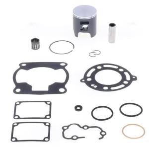 ATHENA 2025/06 TŁOK Z USZCZELKAMI TOP-END KAWASAKI KX 85 '14-'25 (2T) (STD. + 0,01MM = 48,45MM)