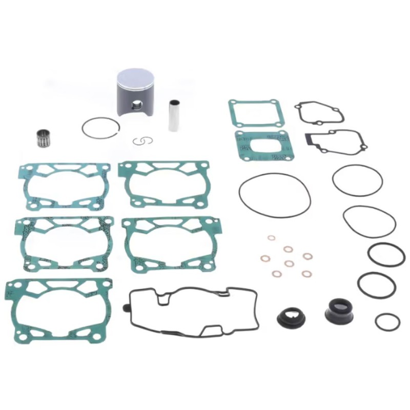 ATHENA 2025/06 TŁOK Z USZCZELKAMI TOP-END KTM SX 125 '16-'22