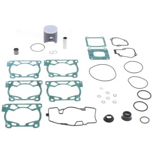 ATHENA 2025/06 TŁOK Z USZCZELKAMI TOP-END KTM SX 125 '16-'22, HUSQVARNA TX 125 '17-'19, TC 125 '16-'22, GAS GAS MC 125