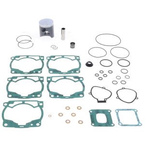 ATHENA 2025/06 Tłok z Uszczelkami Top-End do KTM SX / EXC / XC / XC-W 250, Husqvarna TC / TE 250, Gas Gas EC