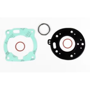 Uszczelki top-end do Yamaha DT 125R, TDR 125 Minarelli, Derbi GPR 125 - Sklep Moto