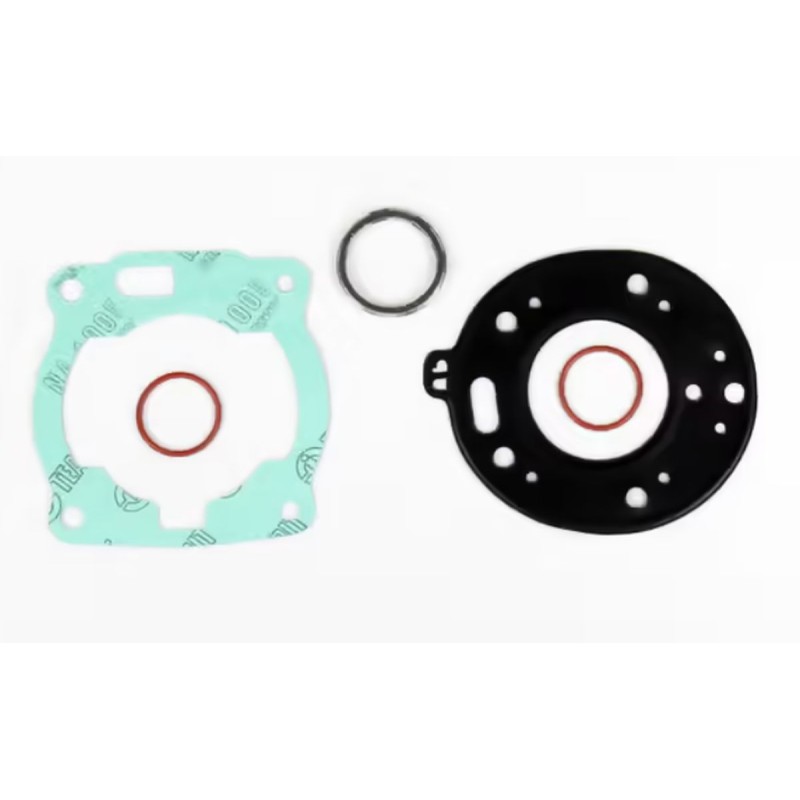 Uszczelki top-end do Yamaha DT 125R, TDR 125 Minarelli, Derbi GPR 125 - Sklep Moto