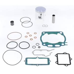 ATHENA 2025/06 TŁOK Z USZCZELKAMI TOP-END YAMAHA YZ 250 '99-'25, YZ 250 X '16-'25 (2T) (STD. + 0,02MM = 66,36MM)