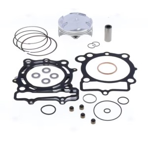 ATHENA 2025/06 TŁOK Z USZCZELKAMI TOP-END KAWASAKI KX 250 F (KXF250) '20