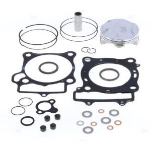 ATHENA 2025/06 TŁOK Z USZCZELKAMI TOP-END HONDA CRF 250 R / RX '18-'19 (4T)