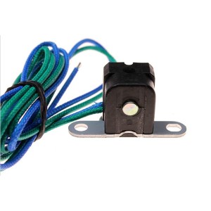 ELECTREX IMPULSATOR KX 125/250 83-08, DR 350/600/650/750/800, DRZ 400, YFM 350 WARRIOR (500 OHM)