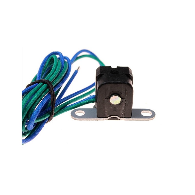 ELECTREX IMPULSATOR KX 125/250 83-08, DR 350/600/650/750/800, DRZ 400, YFM 350 WARRIOR (500 OHM)