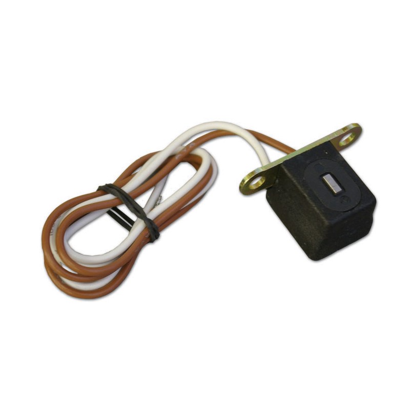 ELECTREX IMPULSATOR DUCATI/MONSTER 400/600/750/900, SS 400/600/750/900 (P08)