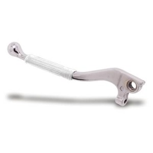 PROGRIP Nakładka PG480 na dźwignię sprzęgła lub hamulca - przezroczysta (480)