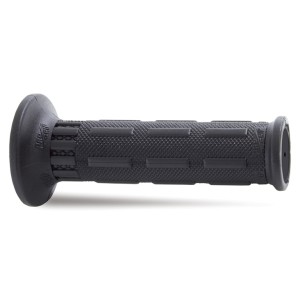 Manetki PROGRIP PG698 do BMW - czarne, 25+25mm, długość 135mm