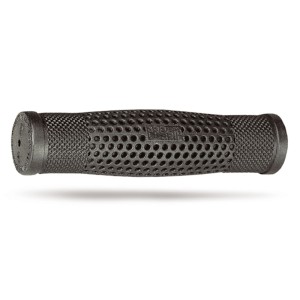 Manetki PROGRIP PG738 ATV / JETSKI / ROWER MTB SOFT - czarne