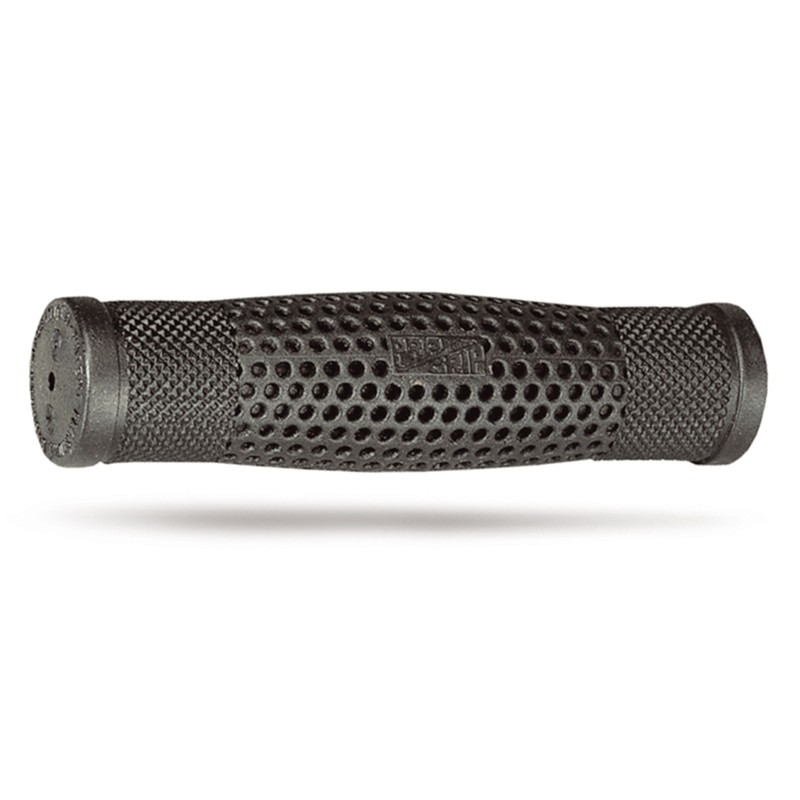 Manetki PROGRIP PG738 ATV / JETSKI / ROWER MTB SOFT - czarne