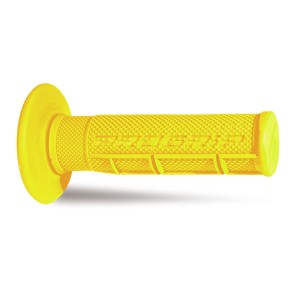 PROGRIP MANETKI PG794 OFF ROAD ŻÓŁTE (794-105) (PG794/4)