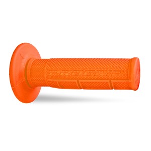 PROGRIP MANETKI PG794 OFF ROAD KOLOR POMARAŃCZOWY FLUO (794-166)