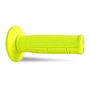 PROGRIP MANETKI PG794 OFF ROAD ŻÓŁTY FLUO (794-164) (PG794TR)