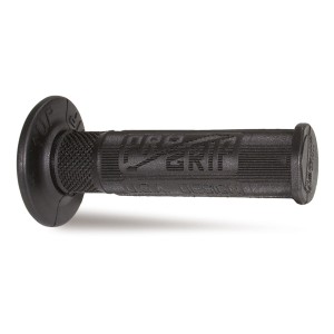 PROGRIP MANETKI PG795 OFF ROAD (22+25MM, DŁ.115MM) KOLOR CZARNY