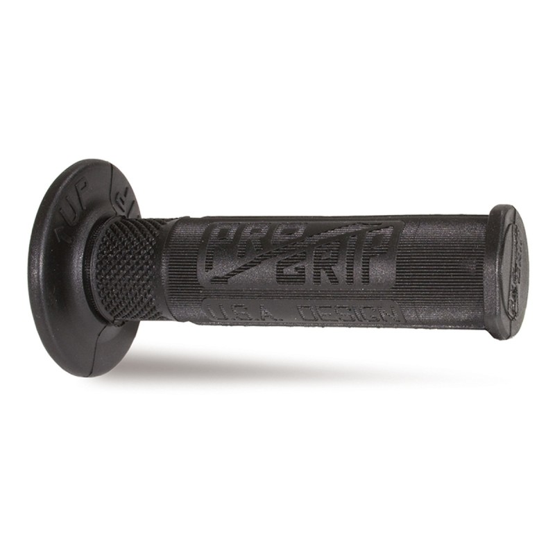 PROGRIP MANETKI PG795 OFF ROAD (22+25MM, DŁ.115MM) KOLOR CZARNY