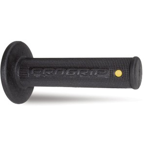 Manetki Progrip PG799 Off Road Żółto/Czarne (22+25mm) - 799-202