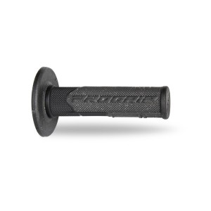 PROGRIP MANETKI PG801 OFF ROAD - KOLOR CARBON (CARBON GEL)