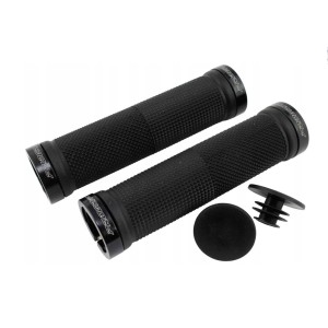 PROGRIP MANETKI PG999 ATV / JET SKI / MTB - KOLOR CZARNY