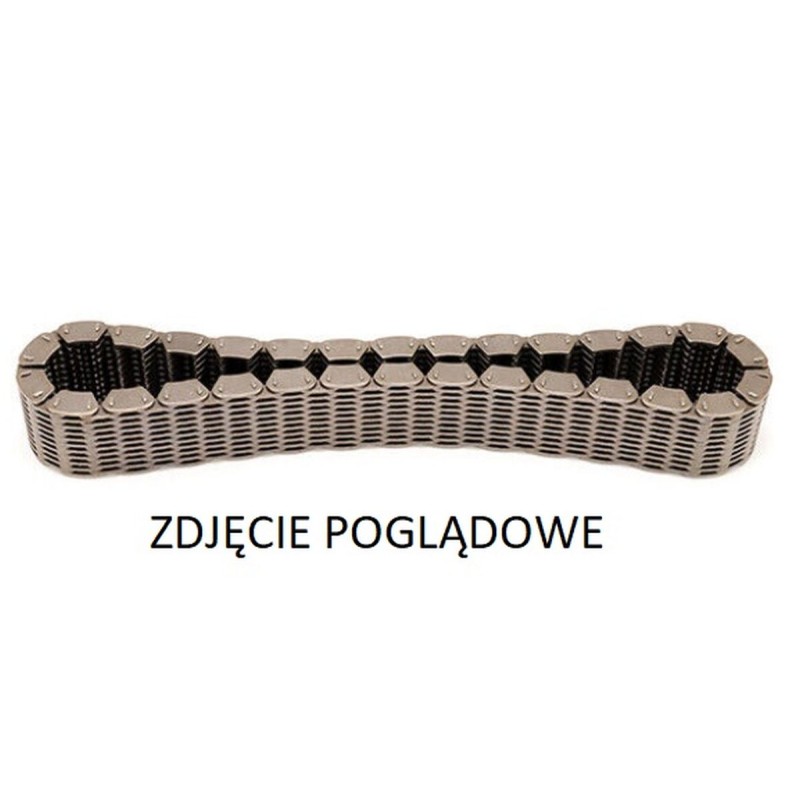 Tourmax Łańcuch Wstępny Przeniesienia Napędu Honda GL 1100 '80-'83, GL 1200 '84-87 (23131-463-003) (MADE IN JAPAN)