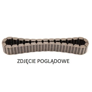 tourmax łańcuch wstępnego przeniesienia napędu honda cbx 1000 \'78-\'83 (23131-422-004) (made in japan)